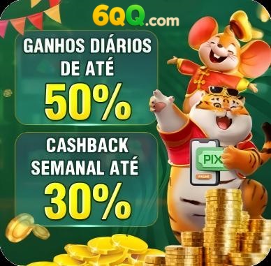 huskypg Ganhe R$ 100,00 Gratis