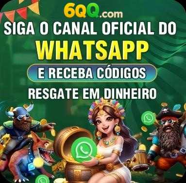 huskypg Fundo de Resgate de Perdas Semanais