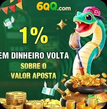 huskypg Mina Misteriosa