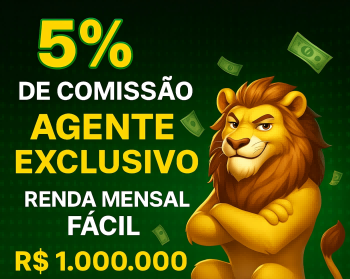 huskypg Agente Exclusivo