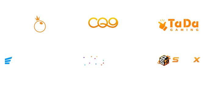 huskypg Login Brasileiro Casino